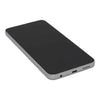 Samsung Galaxy A05s (4GB+64GB) Silver, Unlocked B