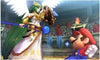 Nintendo Super Smash Bros - 3DS - Great Yarmouth