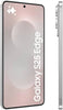 Samsung Galaxy S25 Edge 512gb