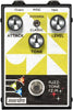 Maestro Fuzz-Tone FZ-M Effects Pedal