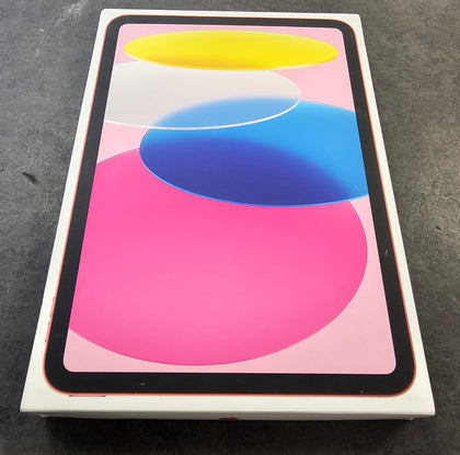 APPLE 11