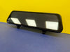 CAR REVERSE CAMERA
