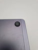 Samsung Galaxy Tab A11 64GB 8.7" grey tablet unlocked unboxed
