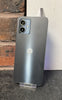 Motorola Moto G14 128GB Steel Grey