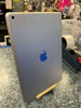 apple ipad 8th gen