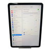 iPad Air 5th Gen 64GB Wifi and Cellular Space Grey 10.9"