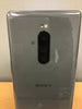 Sony Expeira 1