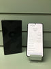 Samsung Galaxy S22+ Boxed - 128GB Storage