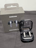 Samsung Galaxy Buds4 Pro (SM-R640) - Black - Boxed