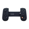 Backbone One F/ iPhone Black Lightning Gamepad PC, Playstation, IOS