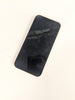 Apple iPhone 13 128GB Pink Any Network