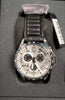 AVI-8 Men's P-51 Mustang Blakeslee Chronograph Watch AV-4077-01.