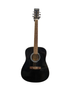 Clifton 41" Western Guitar