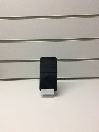 iPhone X - 64 Storage