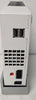 Nintendo Wii Console & 4 Games
