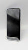 Honor Magic7 Pro 12GB+512GB Black, Unlocked To Any Network, Unboxed