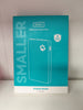 INIU 45W Power Bank - 10,000mAh - Great Yarmouth