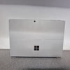 Microsoft Surface Pro 7 12.3" Intel Core i7 1065G7 16GB 256GB