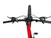 Specialized pitch *Collection Only*