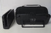Nintendo Switch 2 Console & 1 Game