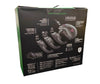 Razer Naga Pro Modular Wireless Gaming Mouse**Boxed**