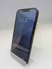Apple iPhone 13 Mobile Phone - 128GB SSD - Open Unlocked - 79% Batt **VERY WORN**