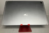 Samsung Galaxy Tab S10 Lite 128GB 11" ( With Pen ) - Grey ( WiFi Only ) ** Unboxed **
