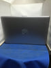 HP Laptop - 500GB Storage