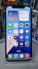 Apple iPhone 12 - 64GB - Blue