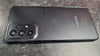Samsung A53 128GB Unlocked black