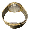 Sekonda Mens Vintage Watch