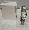 Seiko 5 Automatic 21 Jewels SYMA35K1 Women's Watch