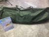 NEW JRC COCOON 1 MAN BIVVY COLLECTION FROM PRESTON STORE