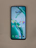 Honor 200 Smart 5G 256Gb Any Network