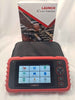 Launch CRP129X OBD2 EOBD Diagnostic Tool Code Reader For Oil EPB SAS TPMS Reset
