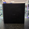 Sony PlayStation 4 Pro 1TB