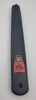 Mac tools 9" extension wrench 1/4" drive tool