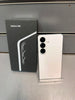 Samsung Galaxy S26 - 256gb - UL