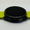 Garmin Forerunner 965 GPS Running & Triathlon Smartwatch Boxed