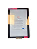 Lenovo Tab M11 Tablet 1st Gen