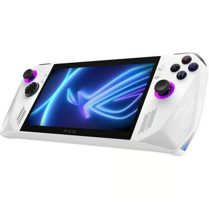ASUS ROG Ally 512GB Handheld Console
