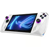 ASUS ROG Ally 512GB Handheld Console