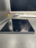 Apple iPad 7th Gen, 32GB, Space Grey