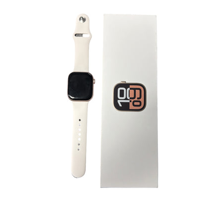 Apple Watch Series 10 42MM, Boxed
