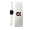 Apple Watch Series 10 42MM, Boxed