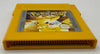 Nintendo Pokemon : Yellow Version: Special Pikachu Edition, Unboxed - Chesterfield