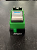Ibanez TS9 Tube Screamer Pedal