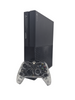 Microsoft Xbox One Gaming Console