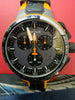 Tissot T-Race Cycling Chronograph Watch