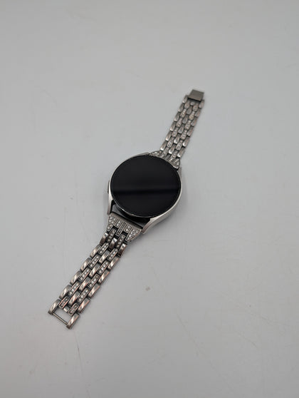 Galaxy watch 6